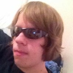 Zachary Call