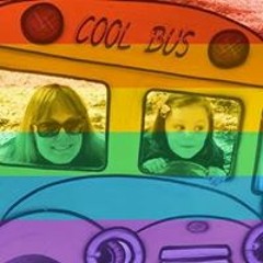 Christina LiCalsi Labelle