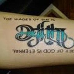 Amiea Franceis Brooks