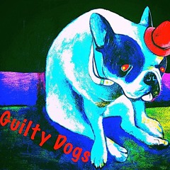 Guilty Dogs