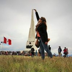 Fiorella Patricia Flores