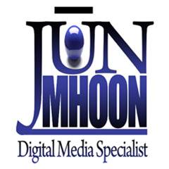 Jun Mhoon