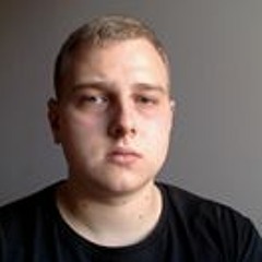 Maciek Życzkowski