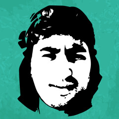 Mehemmed Khaqverdiyev