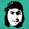 Mehemmed Khaqverdiyev