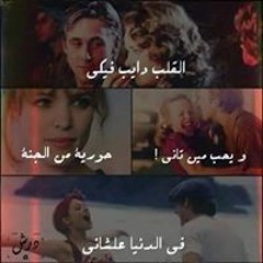 ههه