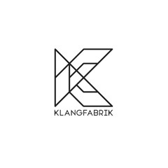 KlangfabriK