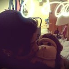 Brenda Sofía López