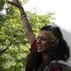 meytar zadok