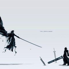 Suicide King