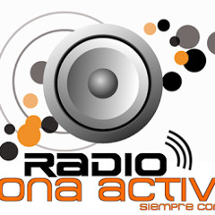 Stream Radio zona activa music | Listen to songs, albums, playlists for  free on SoundCloud