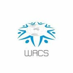 Wacs Establishment