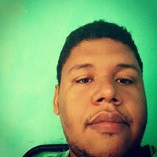 Mailson José’s avatar