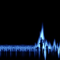 CONNECT DA DOT BEATS