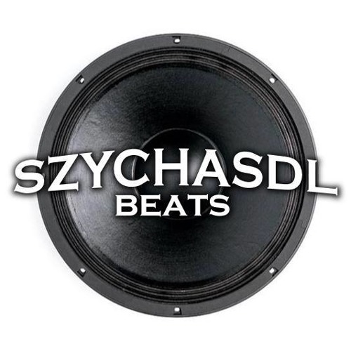 SzychaSDL Beats’s avatar