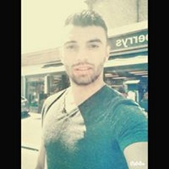 Bogdan Iulian