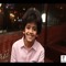 Ali Nofal 2
