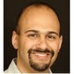 Nenshad Bardoliwalla