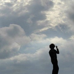 cℓσυɗѡαℓκєя