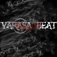 Yarasa Beat