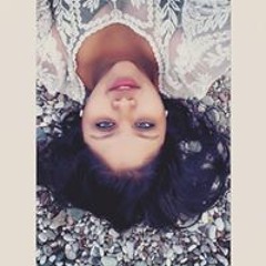 Kritika Jhunjhunwala