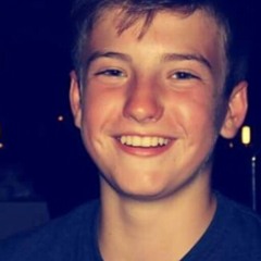 Dom Wakeham