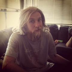 Vertigo (The Rapper)