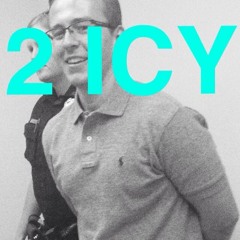 2 ICY