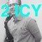 2 ICY