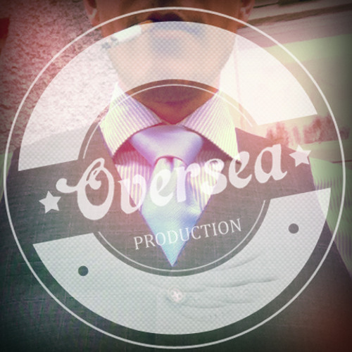 Oversea productions’s avatar