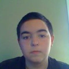 Peter Rojas