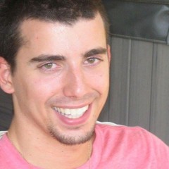 Ryan T. Michalski