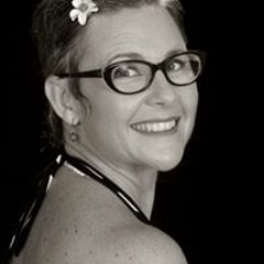 Nicole Fondacaro Purvis