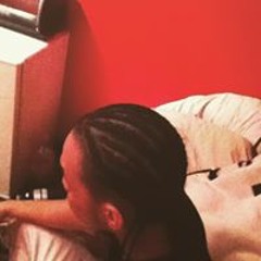 Jeremy Andrew Cabalu