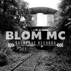 BLOM MC