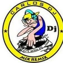 carlos dj mix remix 20