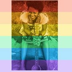 Sirrell Cereal Butler