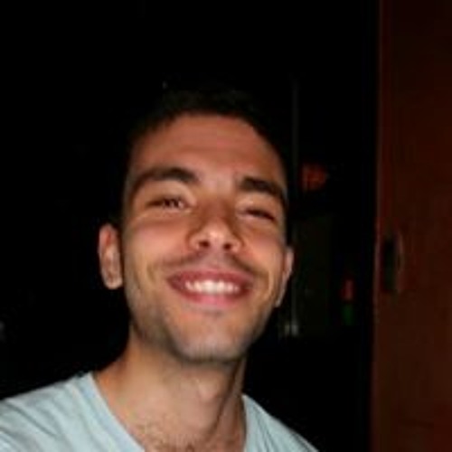 Stream Karim Selmi music | Listen to songs, albums, playlists for free ...