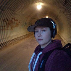 Now Made Up Of Wires