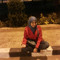 Alaa Elmesalamy