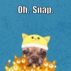 cm Lpn