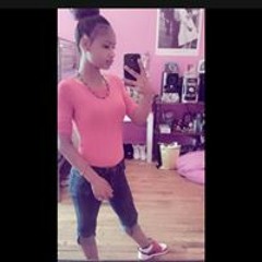 user467089116