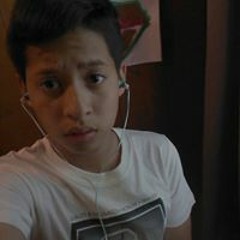 Jacobo E. Cevallos Vinces