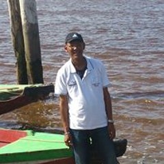 Harimin Hardjopawiro