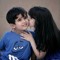 user682120188