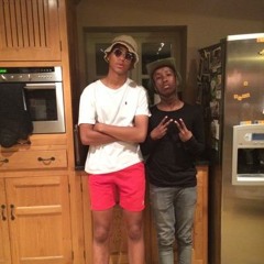 man like zeg