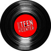 BTC Records avatar
