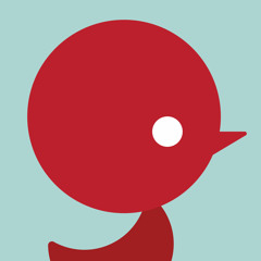 Baron Meddlesome (BMEDD)