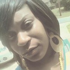 Star Sunshine Griffin