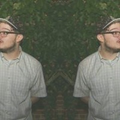 Thomas Jorge Aldeano